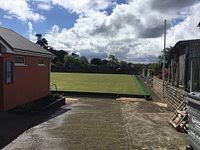 Image result for Clevedon Bowling Club