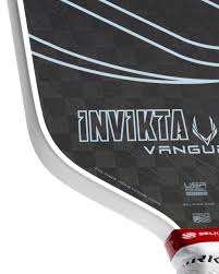 Image result for Invicta Pickleball