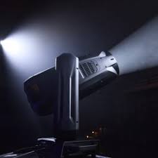 Image result for Cameo and Tagropprrn. Using a camera and illumination.