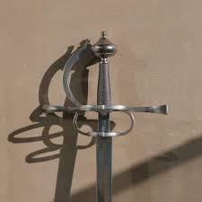 Image result for Luton Sword Club - (Fencing)