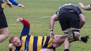 Image result for Burnham On Crouch Rugby Union Football Club