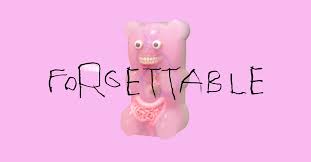 Image result for jeroom