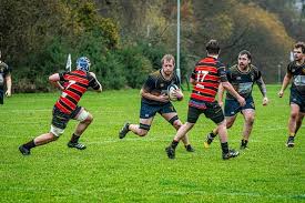 Image result for Minehead Barbarians Rfc Ltd
