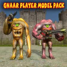 Image result for gnaar