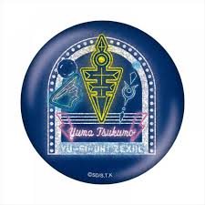 「XANXUS（ザンザス）」の画像検索結果