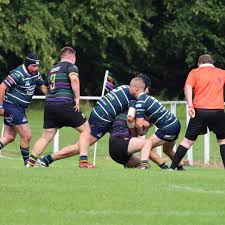 Image result for G H K Rugby Football Club