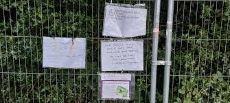 Image result for Locksheath Gc