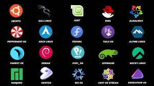 Image result for linux