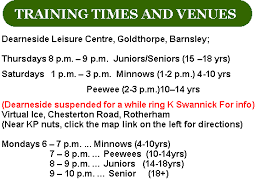 Image result for Barnsley Hockey Club