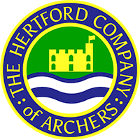 Image result for Wolverhampton Company Of Archers