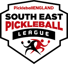 Image result for South London Area Pickleball - SLAP!