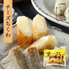 「くわばらぽてち」の画像検索結果