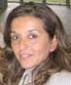 Hi, I am Rossella Di Mo,