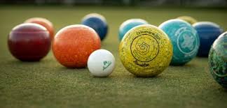 Image result for Ardmillan Bowling Club