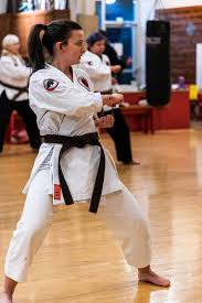 Image result for Dallo Martial Arts