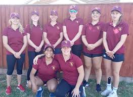 Image result for North Perrott Cc