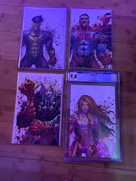 Image result for Exdive