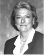 Barbara B. Kennelly