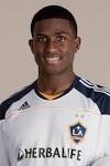 Mega Sports News | Tag Archive | Edson Buddle.
