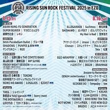 イベントi4004에 대한 이미지 검색결과