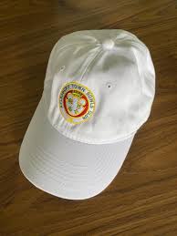 Image result for Lesbury Bowls Club