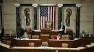Obama Urges House to Pass Senate Tax Cut Bill, as Republicans ...