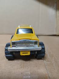 Image result for Cherokee Stompers