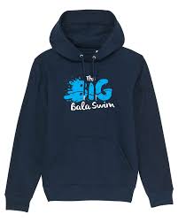 Image result for Mercia Fell Runners Club