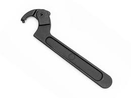 Image result for hook spanner
