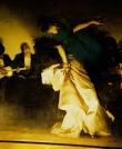 20th century artworks