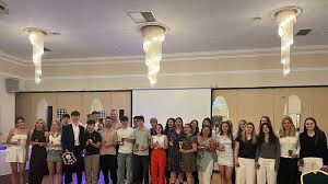 Image result for Cwmbran Hockey Club