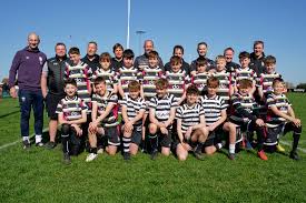Image result for Chinnor Rugby Football Club