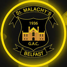 Image result for Cardinal O`donnell Gac