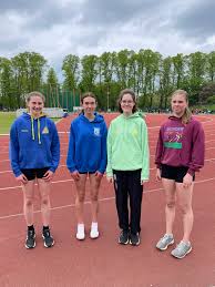 Image result for Bracknell Ac