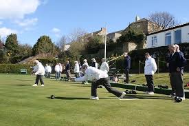 Image result for Whitley & Monkseaton Bowls Club