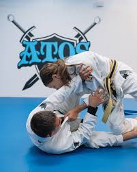 Image result for Sws Judo Club, Sutton Coldfield