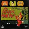 The Alvin Show (album) - Wikipedia, the free encyclopedia