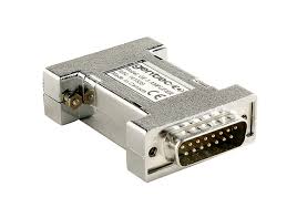 Image result for db15