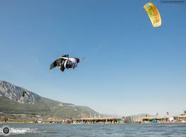 Image result for Mobius Flix Trick & Freestyle Kite Club