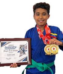 Image result for Sovereign Judo Club