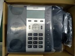 Image result for atcom ip01