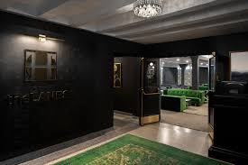 Image result for Howard Park Bowling Club