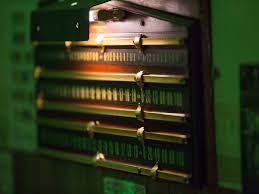 Image result for Hove Edge Bowling Club