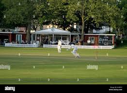 Image result for Kew Cricket Club
