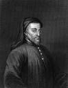 Geoffrey Chaucer - Television Tropes &amp; Idioms