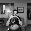 Photo Gallery: <b>Johnny Cash</b> has come to
