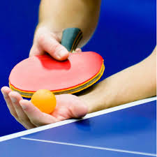 Image result for Rougham Table Tennis Club