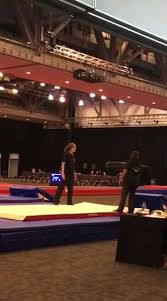 Image result for Waterside Gymnastics Club