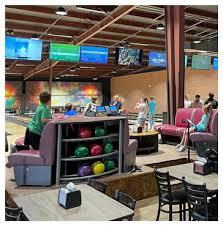 Image result for Duke Of York Bowling Club