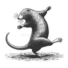 Image result for Otters Old Time Dance Club